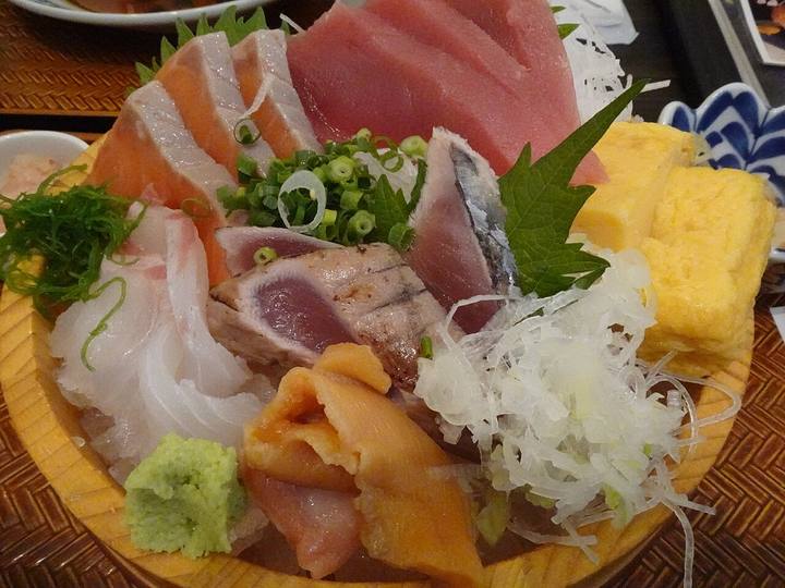 お食事イメージ