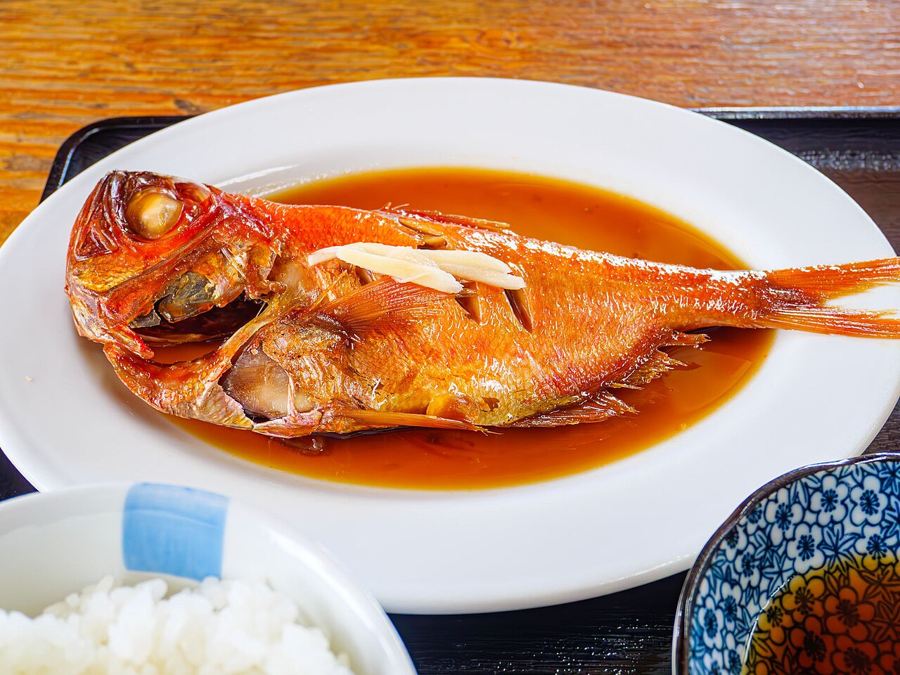 お食事イメージ